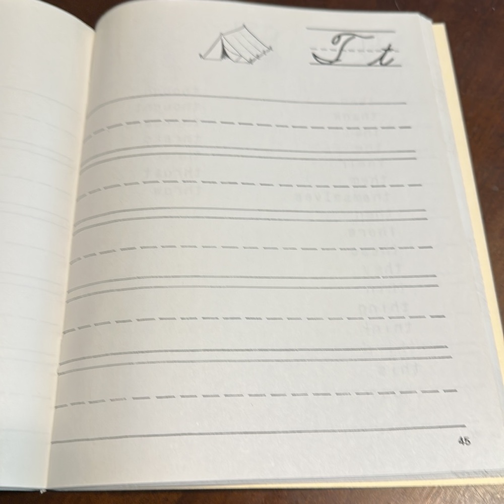 πππ My WordBook πππ - Picture 7 of 10